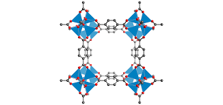 The evil that men do is the title of a song by the english heavy metal band iron maiden. Https Mediatum Ub Tum De Doc 1516469 1516469 Pdf