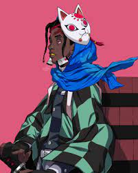 Jul 08, 2021 · いつもスント公式オンラインストアをご利用いただき、誠にありがとうございます。 スントコールセンターは以下の期間、メンテナンスのため一部のダイヤル回線が繋がらない状況となります。 Mcflyy Sensei On Twitter Black Cartoon Characters Black Anime Characters Black Anime Guy