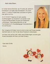 Der kreative steckbrief für erzieher im kindergarten. Gut Steckbrief Erzieherin Kindergarten Vorlage Diese Konnen Anpassen In Ms Word Dillyhearts Com