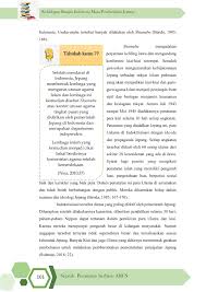 • tanggal 9 nopember 1945, inggris mengeluarkan ultimatum yg berisi semua pimpinan dan orang indonesia yang Masa Pendudukan Jepang Di Indonesia Unduh Buku 101 150 Halaman Pubhtml5