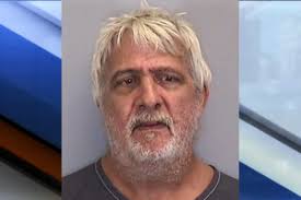 Fisherman's arm amputated after intentionally hit by car