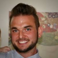 300+ "Crates" profiles