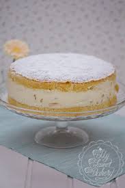 Pfirsich Maracuja Torte Maracuja Torte Pfirsich Maracuja Torte Und Leckere Torten