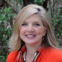 Erin Thibodeaux Email & Phone Number