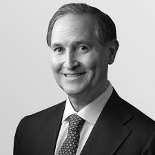 Infrastructure Investor America Forum 2025