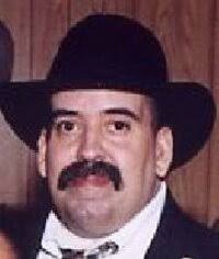Obituary of Edgardo Velez