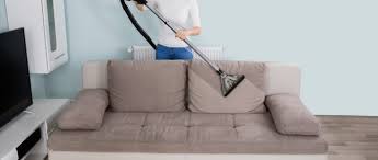Speckiges alcantara sofa reinigen lassen tennis sofascore. Polster Reinigen Alle Infos Zu Polsterreiniger Im Haushalt