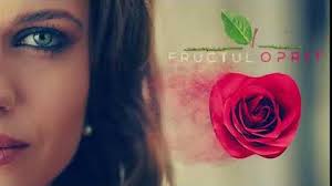 Maybe you would like to learn more about one of these? Fructul Oprit Fructul Oprit Community Fandom