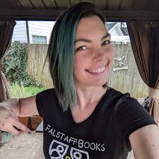 Tonya Dorsey's Instagram, Twitter & Facebook