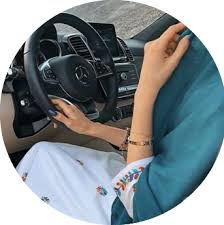 Pin By Almuzin On افتارات Profile Picture For Girls Photo Ideas Girl Girly Pictures