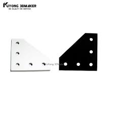 Threaded Rod Linear Guide Rail With Motor And Ball Screw For Cnc Ball Screw Linear Module For 3d Printer Parts Robotic Arm Kit Storecharger 3d Printer Parts Cnc Parts Arms Kit