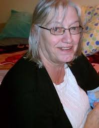 Jean Traver Obituary (1947