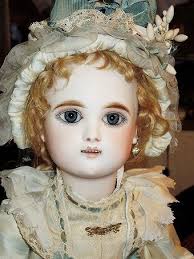 palmira doll yamazaki collection collection 球体関節人形 お人形 紙人形