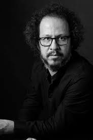 Puccini International Opera Composition Academy Lucca