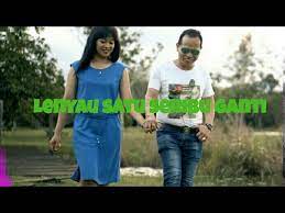 Lagu baru ricky el 2019. Lagu Baru Ricky El Lenyau Satu Ganti Seribu Youtube