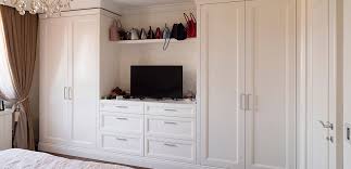 Check spelling or type a new query. Fitted Wardrobes Ideas Bedroom Ideas For Couples