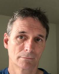 James Gordon Orrell, Clinical Social Work/Therapist, Hemet, CA, 92544