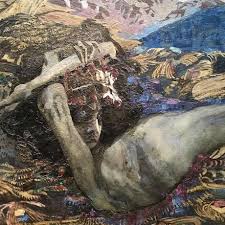 Image result for tbn:tqThZZ6QL_XnpM::ashod.org/vb/imgcache/417.imgcache