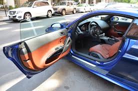 Image result for Teak Brown 2012 R8