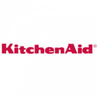 Kitchenaid verbindet edles design mit leistungsstarken funktionen. Kitchenaid Deals Promo Codes August 2021