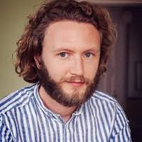 Peter Simonsson Email & Phone Number