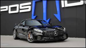 Mercedes benz cla shooting brake ausstattungen und kauf. Mercedes Amg Gt R 3 Wunderbare Bilder