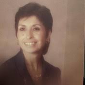 Gamboa Family Obituaries