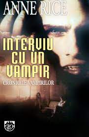 We did not find results for: Interviu Cu Un Vampir Editura Rao