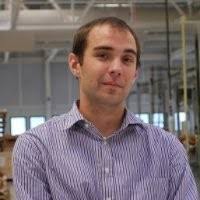 Kim Mayes Email & Phone Number