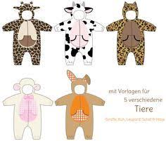 Kostüme erwachsene kinder kostüm kostüm erdbeere affe kostüm könig der löwen kostüm afrika tiere baby giraffen rucksack nähen. Schnittmuster Fur Kinder Tierkostum Zum Selbernahen Tierkostum Hasen Kostum Kinder Faschingskostum Baby Nahen
