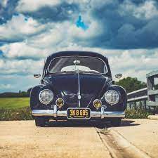 Pin By Uisquebeatha On Volkswagen Welt Antique Cars Automobile Volkswagen