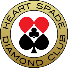 Heart), shin's dragon has a joker motif, and shin himself is the king. Heart Spade Diamond Club Photos Facebook