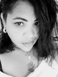 📢 Situación del SEN al 27 de enero de 2025 Ayer, el servicio eléctrico fue  afectado desde las 6:51 a.m. hasta las 10:35 p.m., con una máxima  afectación de 1,227 MW a