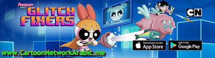 العاب فتيات القوة cartoon network characters adventure time games cartoon network