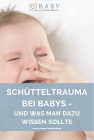 Veröffentlicht am 08.02.2012 | lesedauer: 58 Babyschlafschule Alles Rund Ums Einschlafen Und Durchschlafen Ideen Einschlafen Schlafen Baby