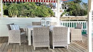 outdoor dining outdoor dining set outdoor patio furniture