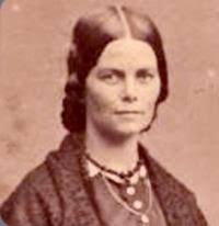 From Ireland to Australia: Winters Family History