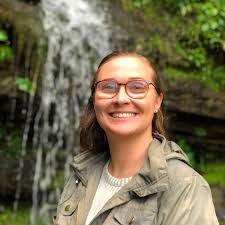 Congratulations to our eight Postdoctoral Teaching Fellows for the 2023-24  academic year! History 1. Skylar Ray 2. Kristina Benham Religion 3. Gerhard  Stuebben 4. Rodney Kilgore English 5. Sarah Tharp 6. BJ