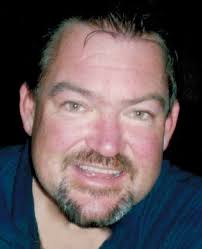 Wayne Elkins Obituary (2011)