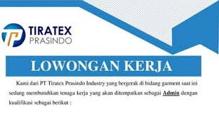 Contoh surat lamaran kerja yang baik dan benar untuk dijadikan referensi dalam usaha mencari kerja di sebuah perusahaan sesuai dengan keahlian kamu. Interview Toserba Yogya Guru Galeri