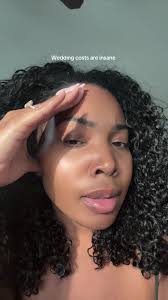 2026 Bride Wedding Cost Dilemma