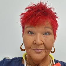 Anyone hear/feel loud explosion a few minutes ago?