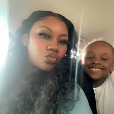 Happy Birthday To My...