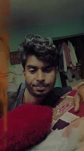 Avi Sharma Boardroom