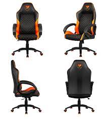 Buy the selected items together. Facebook