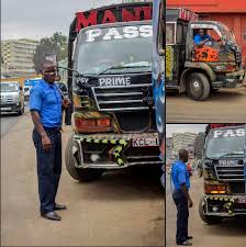 Maybe you would like to learn more about one of these? Kayole Matatu Driver Is Looking For A Fight Challenges Odibets Ugaliman To Unveil A Worthy Opponent Via Odi Mtaani