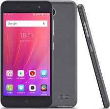 Check spelling or type a new query. Zte Blade A520 Notebookcheck Com Externe Tests
