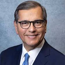 UCI-OC Alliance Members