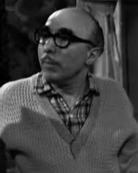 The Avengers : Series 2 : Mission to Montreal