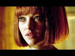 Write a summary of what happened in an email and send it to is.workorder@oya.state.or.us. In Time Deine Zeit Lauft Ab Trailer Hd Youtube